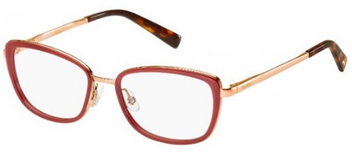 Max Mara MM 1234 MQ2